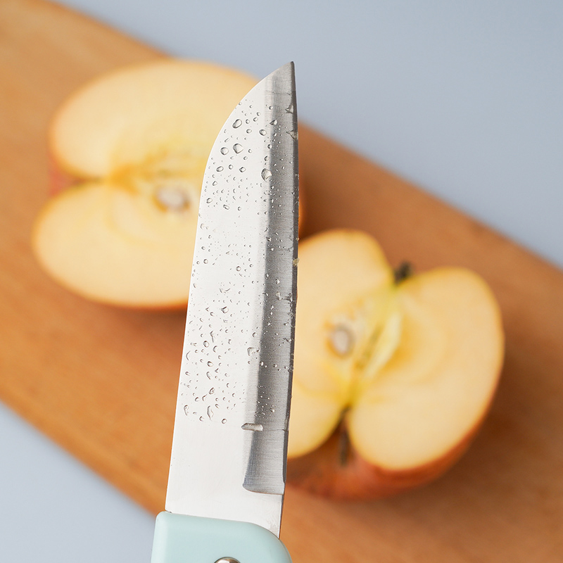 顺城水果刀-07