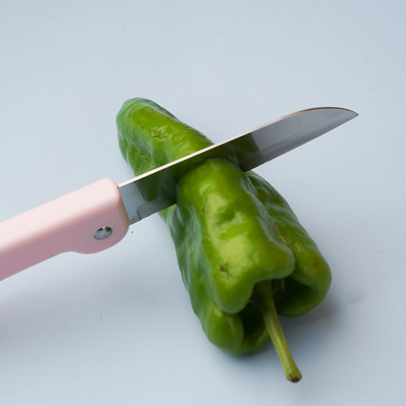 顺城水果刀-04