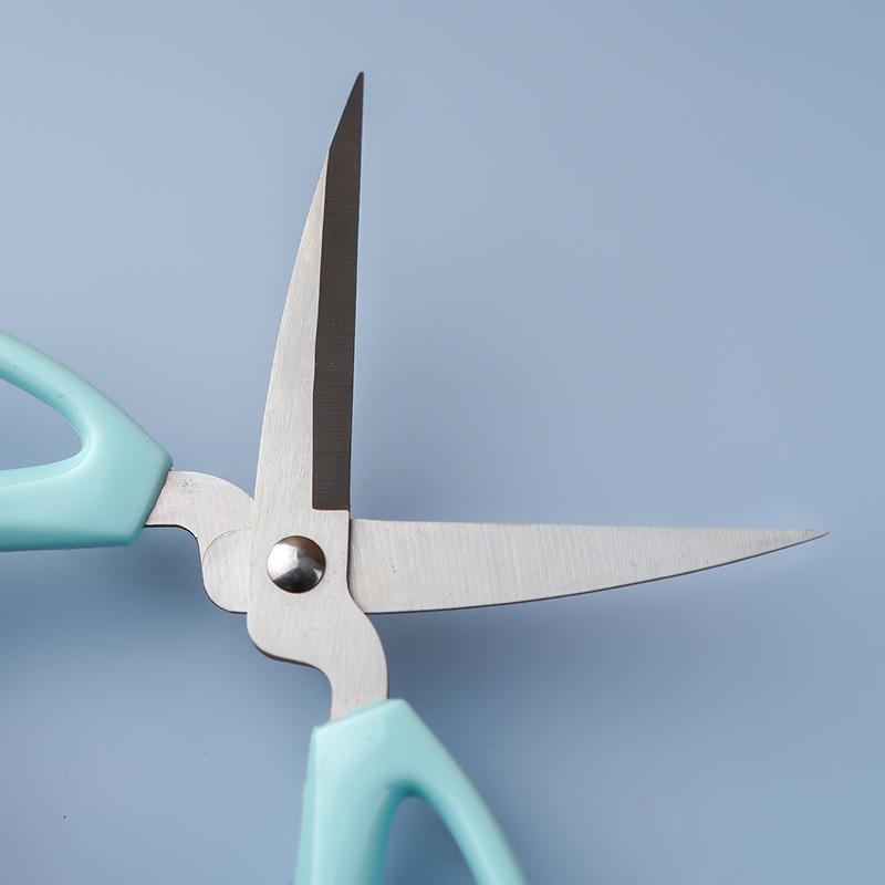 顺城剪刀-03